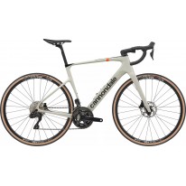 Endurance шосейник  28" Cannondale Synapse Carbon 4 2025 CHK рама 48